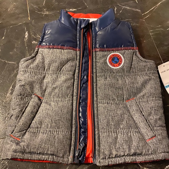 Brand New Baby Bundle - Picture 13 of 13